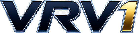 vrv1